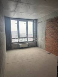 Продається дворівневий пентхаус з терасою у ЖК Діброва парк , 190 м² фото 5 Продається дворівневий пентхаус з терасою у ЖК Діброва парк , 190 м² фото 5