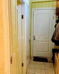 ������ 2� �������� 38.5 ��. � �� �����. ����������� 122 ���� 5