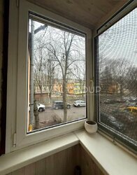 ������ 2� �������� 38.5 ��. � �� �����. ����������� 122 ���� 6