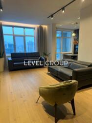 ������ 3-������� �������� � �� ������������ ����� ���� 17