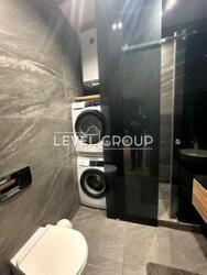 ������ 3-������� �������� � �� ������������ ����� ���� 18