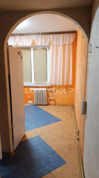 Продаж 3 кімнатної квартири біля м.Мінська, пр.Івасюка 39 А фото 16 Продаж 3 кімнатної квартири біля м.Мінська, пр.Івасюка 39 А фото 16