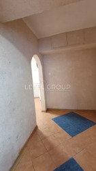 Продаж 3 кімнатної квартири біля м.Мінська, пр.Івасюка 39 А фото 15 Продаж 3 кімнатної квартири біля м.Мінська, пр.Івасюка 39 А фото 15