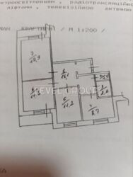 Продаж 3 кімнатної квартири біля м.Мінська, пр.Івасюка 39 А фото 17 Продаж 3 кімнатної квартири біля м.Мінська, пр.Івасюка 39 А фото 17