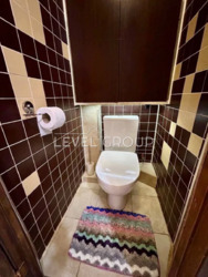 ������ 1-������� �������� � ����� ������������, ���������� �����, ��������� ���� 65 ���� 9