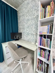 ������ 1-������� �������� � ����� ������������, ���������� �����, ��������� ���� 65 ���� 10