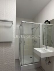 1  33 2 Be the ne   12