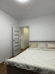 1  33 2 Be the ne   10