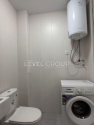 1  33 2 Be the ne   13