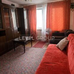 ������ 3-������� �������� 64.5 �2 ���. ����� ����� ����, 28� ������� 5 ��.. ���� 2