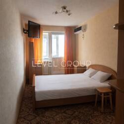 ������ 3-������� �������� 64.5 �2 ���. ����� ����� ����, 28� ������� 5 ��.. ���� 1