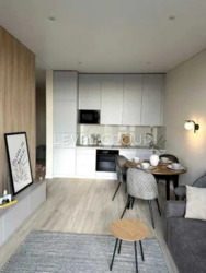    Greenville Park | 502 |  1