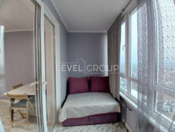 2-� ������� � ������ �������� �� ��������� �������. � ���������. ���� 23