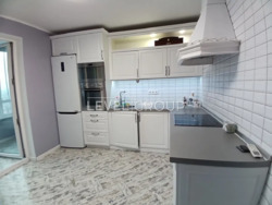 2-� ������� � ������ �������� �� ��������� �������. � ���������. ���� 3