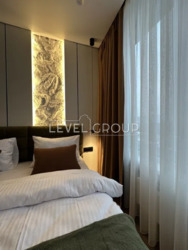 ������ - 1� 42 �2 �� Great/����� ���.���������,10 ���������� �����, ����� �������� ���� 14