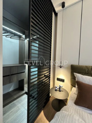 ������ - 1� 42 �2 �� Great/����� ���.���������,10 ���������� �����, ����� �������� ���� 15