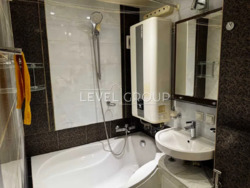 ������ 2-������� �������� ��. ����� ������ ���.5 ���� 7