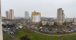 ������ 2-������� �������� ��. ����� ������ ���.5 ���� 9