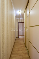 ������ 3� �������� � ��� �������� ������������� ����� (������) 31� ���� 8