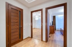 ������ 3� �������� � �� ������������ �����. ���� 53