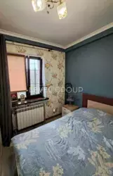 ��������� 3-������� �������� ������ 50 �² ���. ̳������� 42� ���� 8