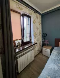 ��������� 3-������� �������� ������ 50 �² ���. ̳������� 42� ���� 7