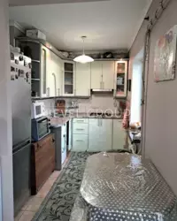 ��������� 3-������� �������� ������ 50 �² ���. ̳������� 42� ���� 1