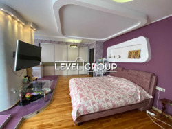 4-кімн. Шумського, 1-а. ЖК Аквапарк. Озеро Тельбін. фото 15 4-кімн. Шумського, 1-а. ЖК Аквапарк. Озеро Тельбін. фото 15