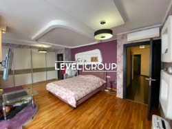 4-кімн. Шумського, 1-а. ЖК Аквапарк. Озеро Тельбін. фото 16 4-кімн. Шумського, 1-а. ЖК Аквапарк. Озеро Тельбін. фото 16