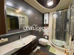 4-кімн. Шумського, 1-а. ЖК Аквапарк. Озеро Тельбін. фото 17 4-кімн. Шумського, 1-а. ЖК Аквапарк. Озеро Тельбін. фото 17