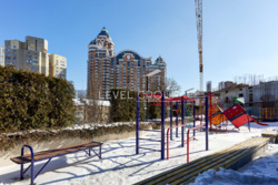 ������ 1-������� �������� � �������� � ����� ���� 23