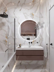 Продається квартира у ЖК «Файна Таун» (44,8 м²) фото 17 Продається квартира у ЖК «Файна Таун» (44,8 м²) фото 17