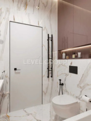 Продається квартира у ЖК «Файна Таун» (44,8 м²) фото 16 Продається квартира у ЖК «Файна Таун» (44,8 м²) фото 16