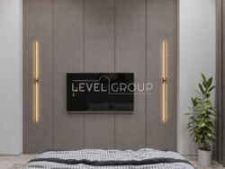 Продається квартира у ЖК «Файна Таун» (44,8 м²) фото 18 Продається квартира у ЖК «Файна Таун» (44,8 м²) фото 18