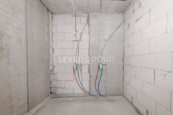     4       'Podil Plaza & Residence'  . 73  13