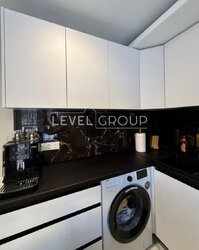 2 кімнатна квартира Івана Дзюби 8 (Сім'ї Сосніних) фото 5 2 кімнатна квартира Івана Дзюби 8 (Сім'ї Сосніних) фото 5