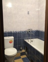 ��������� 1� �������� ϲ� ������ � ��������� ������� �� �������: �. ���, �����. ������ ��������, 10 (������� ��������������), ̳������ ����� ���� 9