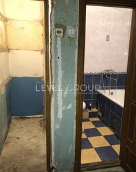 ��������� 1� �������� ϲ� ������ � ��������� ������� �� �������: �. ���, �����. ������ ��������, 10 (������� ��������������), ̳������ ����� ���� 8