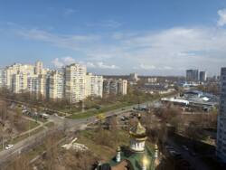 ������ 4-������� ��������, ���. �������������, 5�, ��� ���� 20