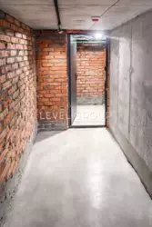 Продається квартира Князя Романа Мстиславича вул. (Генерала Жмаченка), 22-А, Київ, Дніпровський, м. Дарниця фото 20 Продається квартира Князя Романа Мстиславича вул. (Генерала Жмаченка), 22-А, Київ, Дніпровський, м. Дарниця фото 20