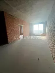  3     Edelweiss House  3