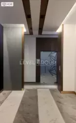  3     Edelweiss House  6