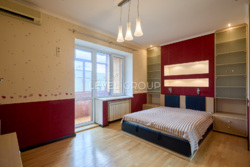 3� �������� ������������� �������� 13 ���� ����� �������������� ����� ���� 6