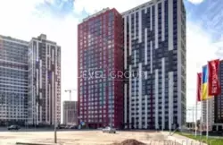 ��������� �������� ����� ����������� ���. (������� ������), 44, ���, ���������� ���� 1