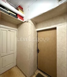 ���������� �������� � ����������� ����� �������. ���� 11