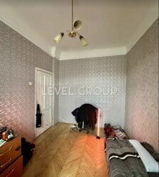 ���������� �������� � ����������� ����� �������. ���� 10