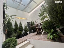 ������ 5-������� 2-������ �������� �� ���. ������ ��� ���� 4