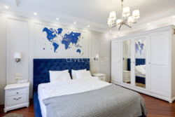 ������ 4-��. �������� � ������������ ������ �. ���, ���. �������-���������, 8. ���� 20