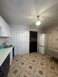 ������ 3-������� �������� � ���������, ���������� ����� ���� 16