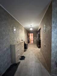 ������ 3-������� �������� � ���������, ���������� ����� ���� 15